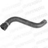 ORIGINAL IMPERIUM 18629 Radiator Hose
